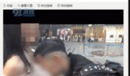 尺度在线观看,探索虚拟世界的无限可能