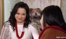 义母的爱在线观看,在线重温感人母爱故事