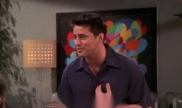 joey fisher在线观看,在线观看这位天才歌手的精彩演出