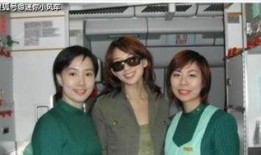 珠海空姐被爆料视频,揭秘事件背后真相