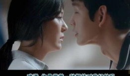 电影新闻爆料学生是真的吗,学生身份真实性揭秘