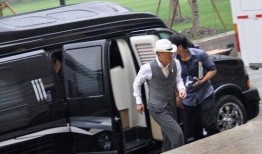 全网爆料黑车事件视频在线观看,黑车事件视频曝光，真相究竟如何？