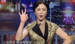 金星爆料某女星小三视频,视频曝光惊人内幕