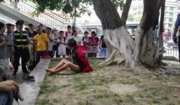 爆料小伙溺亡视频大全,小伙溺亡视频引发社会关注