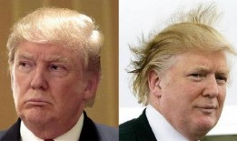 特朗普管家爆料视频播放,独家视频揭露白宫幕后真相