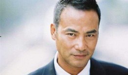 任达华爆料娱乐圈,幕后真相与明星生活