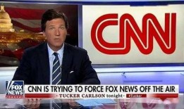 爆料视频供应商违法吗,视频供应商违法行为引发行业关注