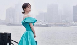 娱乐大爆料杨紫李现,娱乐大爆料揭秘幕后故事