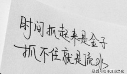 娱乐吃瓜酱经典语录短句,金句频出，笑料不断