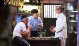 挑战食神在线观看,在线烹饪盛宴，味蕾之旅即将开启