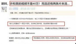 爆料视频供应商违法吗,视频供应商违法行为引发行业关注