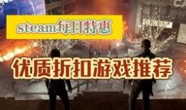 国际服抽奖视频爆料,神秘大奖揭晓，玩家狂欢盛宴即将开启！