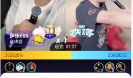 兮兮爆料视频,幕后真相大曝光