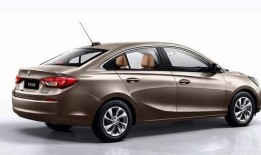 凯越新款爆料视频下载,揭秘全新设计与性能亮点”