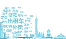 广州黄埔爆料案件最新情况,案情揭秘，真相逐步浮出水面