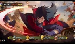 木叶丸官方爆料视频,独家视频内容深度解析