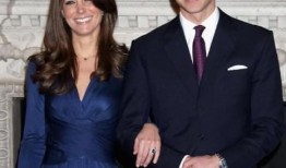 威廉凯特正式分居爆料视频,独家视频揭露王室夫妻关系破裂真相