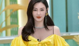 辛巴张雨绮最新爆料新闻