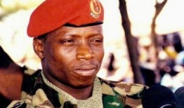 贾梅爆料军姐视频大全集,军姐视频大全集幕后故事