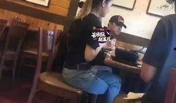 王博朋友爆料视频大全,揭秘幕后故事与精彩瞬间