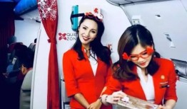 珠海空姐被爆料视频,揭秘事件背后真相