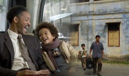 电影父与子在线观看,温情岁月，亲情永恒