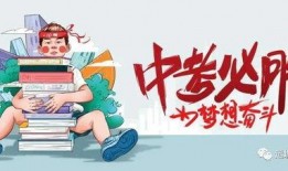 911反差爆料最新消息,惊人内幕曝光，真相令人震惊！