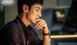 韩剧信号在线观看土豆