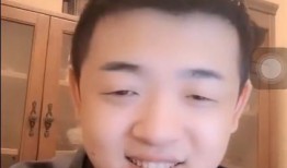 主播二哈被爆料视频大全,视频大全背后的真实故事