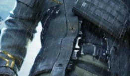 pubg皮肤爆料视频,爆料视频带你领略游戏魅力