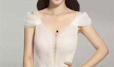 杭州柳岩爆料最新消息视频,揭秘杭州幕后故事