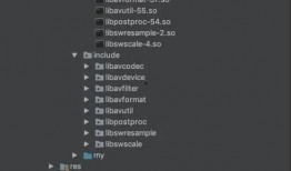 爆料开头咋写啊抖音视频,爆料开头背后的惊人真相！