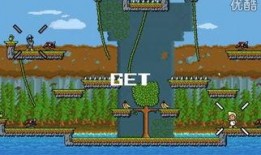 鸭王2在线观看粤语,笑破粤语界限，在线狂欢盛宴