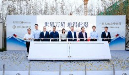 央美衢中最新爆料,艺术教育新风向