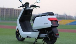 小牛电动车爆料视频大全,揭秘最新车型与科技亮点