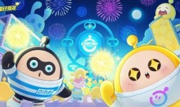 蛋仔爆料小故事大全视频,揭秘小故事大全背后的精彩瞬间