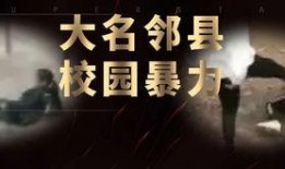 校园最新事件爆料视频大全,最新事件爆料视频大盘点