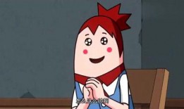 马小跳媳妇爆料图片视频,图片视频揭秘幕后真相