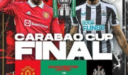 队长爆料最新早场,最新早场精彩瞬间大曝光！