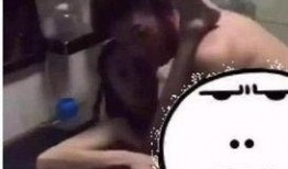 女子抖音爆料事件视频大全