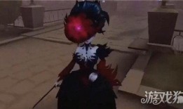 第五人格最新爆料建模视频,惊悚氛围升级，角色形象焕然一新