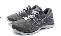 跑鞋最新爆料看谁,最新爆料带你领略科技与时尚的完美融合”