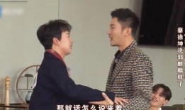 觉醒姐被爆料是真的嘛视频,事实究竟如何？