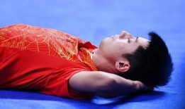 张继科爆料图片大全集视频,图片大全集视频幕后揭秘