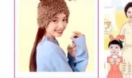 爆料博主挡脸视频下载软件,一键获取私密内容，安全便捷！