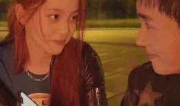 刘大锤微博最新爆料视频,揭秘娱乐圈惊人内幕