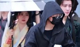 最新娱乐八卦爆料视频,最新爆料视频大揭秘！