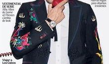 超级daddy在线观看,在线观看，解锁亲子互动新篇章