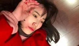 娱乐圈吃瓜辩手是什么,揭秘明星幕后真相的“瓜王”