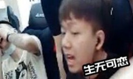 小猪哥爆料视频大全集播放,揭秘娱乐圈幕后真相